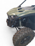 Elektric Offroad 2020+ Polaris Rzr Pro Xp Volt Front Winch Bumper - RVFBA0001