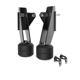 Timbren 2006 Dodge Ram 1500 Sport 4WD Front Suspension Enhancement System - DF15004B