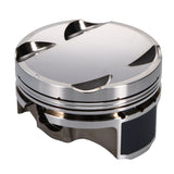 Wiseco 96-07 Mitsubishi EVO 85.5mm Bore 0.50mm Oversize 28.87 Comp Height Piston Set - K669M855
