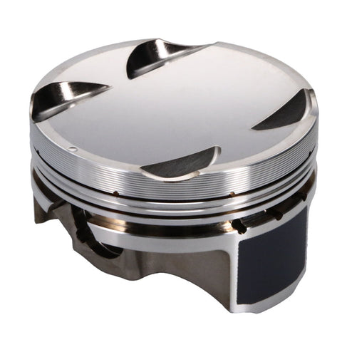 Wiseco 96-07 Mitsubishi EVO 85.5mm Bore 0.50mm Oversize 28.87 Comp Height Piston Set - K669M855