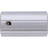Hot Rods Crank Pin - 11 x 33 x 61 - P207