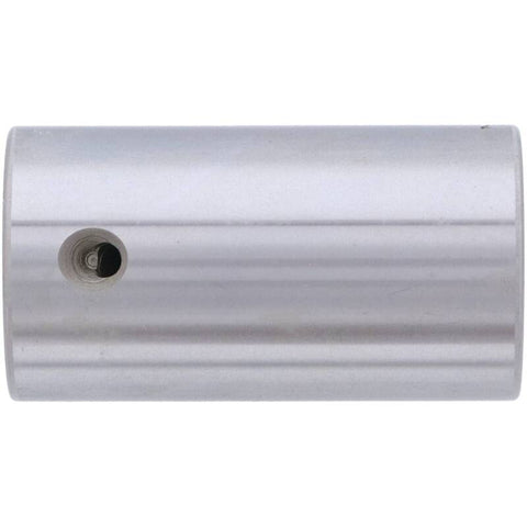 Hot Rods Crank Pin - 11 x 33 x 61 - P207
