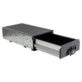 ARB Roller Drawer 41X21X11 Xtrnl Intrnl 37.5 X 18 X 8.5 - RD1045