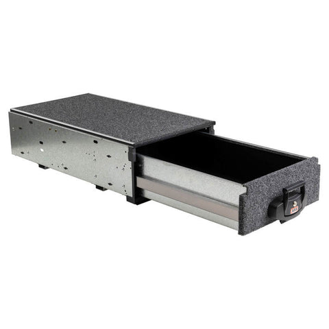 ARB Roller Drawer 41X21X11 Xtrnl Intrnl 37.5 X 18 X 8.5 - RD1045