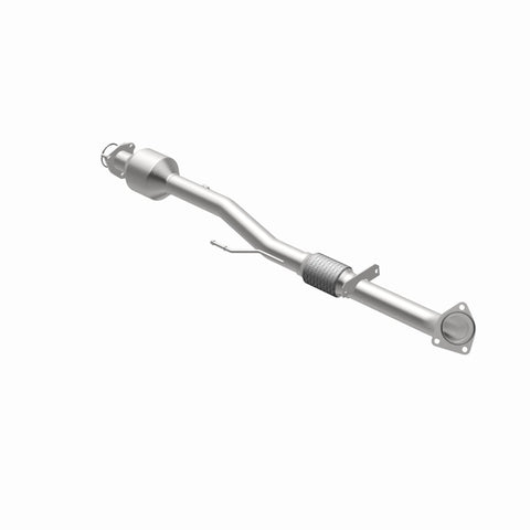 MagnaFlow Direct Fit Catalytic Converter 13-14 Accord 2.4L - 52023
