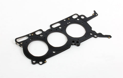 Cometic Ford 3.5L Eco-Boost V6 92.5mm Bore .040in MLS Head Gasket LHS - C5453-040