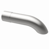 MagnaFlow Tip 1-pk Turn Down 3.5x16 - 35178