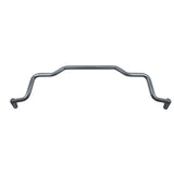 Belltech 19-23 GM Silverado / Sierra 1500 4WD 1-3/8in Front Anti-Sway Bar w/ Hardware - 5418