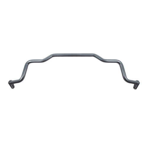 Belltech 19-23 GM Silverado / Sierra 1500 4WD 1-3/8in Front Anti-Sway Bar w/ Hardware - 5418