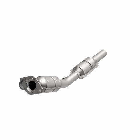 MagnaFlow Direct Fit Catalytic Converter 03-04 Toyota Corolla 1.8L - 454200