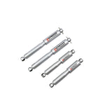 Belltech SHOCK SET STREET PERFORMANCE - 9555