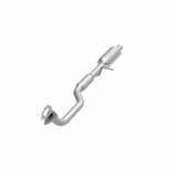 MagnaFlow Conv DF 04 Hyundai Santa Fe 2.4L - 51052