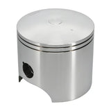 Wiseco Yamaha DT400 75-78/ MX400 75-76 3366TD Piston Kit - 232M08550