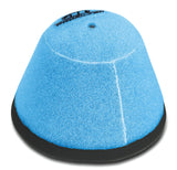 ProFilter 02-17 Yamaha YZ85 Ready-To-Use Air Filter - AFR-2003-00