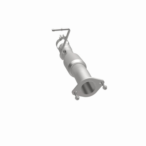 Magnaflow Conv DF 2001-2006 Chevrolet Silverado 3500 - 52494