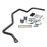 ST Rear Anti-Swaybar Chevrolet Camaro 3rd gen 4th gen Z28 / Pontiac Firebird - 51055