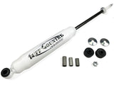 Tuff Country 05-20 Toyota Tacoma 4x4 (w/0in Suspension Lift) Rear SX6000 Hydraulic Shock (Ea) - 68180