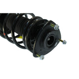 KYB Shocks & Struts Strut Plus Front 00-05 Toyota Echo - SR4125