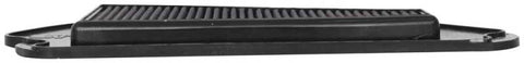 K&N 20-21 Honda SH125i Replacement Air Filter - HA-1220