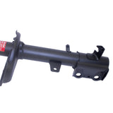 KYB Shocks & Struts Excel-G Rear Left Toyota Highlander (FWD) 2008-11 - 339235