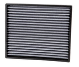 K&N 06-11 Chevrolet HHR 2.2/2.4L L4 Cabin Air Filter - VF2006