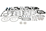 Wiseco 99-11 HD Twin Cam 1550cc Gasket Kit - W5786