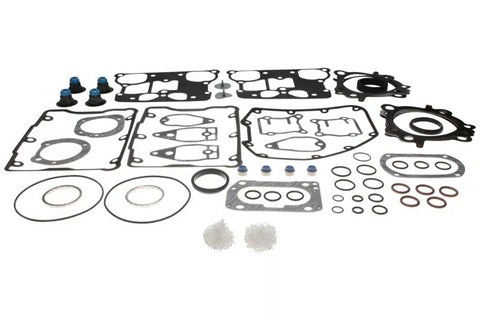 Wiseco 99-11 HD Twin Cam 1550cc Gasket Kit - W5786