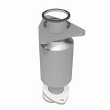 MagnaFlow Conv DF 01-06 Lexus GS430/LS430 4.3L V8 (CA Emissions) - 452909