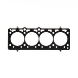 Cometic Ferrari 308 V8 2 Valve 89mm .030 inch MLS Head Gasket - C4395-030