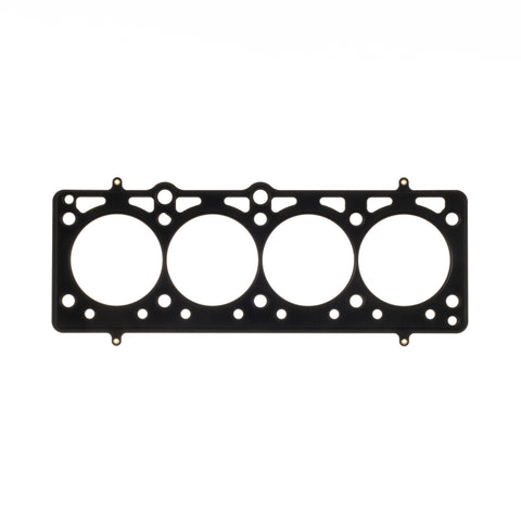 Cometic Ferrari 308 V8 2 Valve 89mm .030 inch MLS Head Gasket - C4395-030