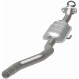 MagnaFlow Conv Chrysler-Dodge-Plymouth 39.62X - 23252