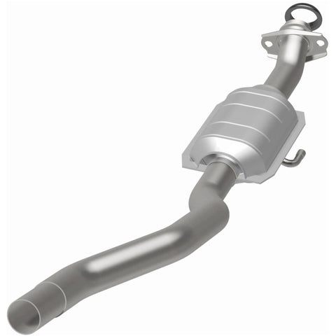 MagnaFlow Conv Chrysler-Dodge-Plymouth 39.62X - 23252