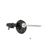 KYB Shocks & Struts Excel-G Front Left FORD Escort 1997-02 MERCURY Tracer 1997-99 - 235915