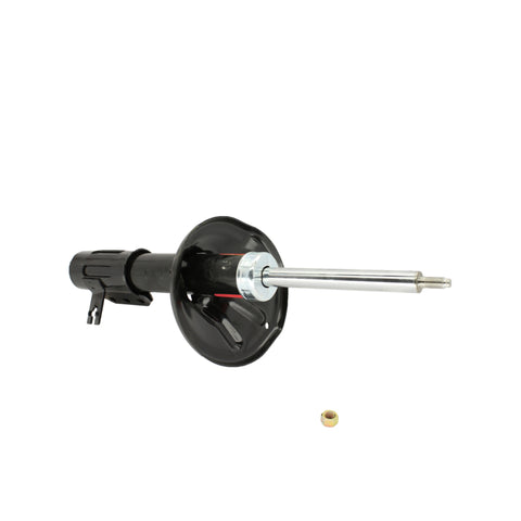 KYB Shocks & Struts Excel-G Front Left FORD Escort 1997-02 MERCURY Tracer 1997-99 - 235915
