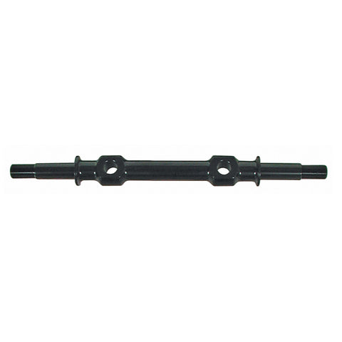 SPC Performance Cross Shaft: 5-1/2in. Center - 93410