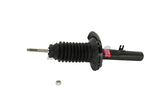 KYB Shocks & Struts Excel-G Front Left FORD Five Hundred 2005-07 MERCURY Montego 2005-07 - 334641