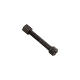 ARB / OME Spring Center Bolt & Nut - UCB09