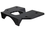 Ford Racing Mustang Dash Gauge Pod - M-6304GPOD-A