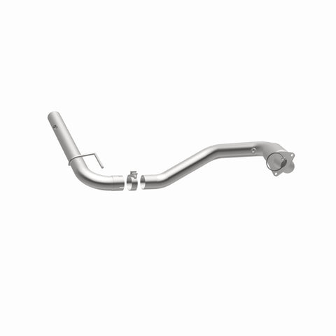 MagnaFlow 07-09 Chevrolet Express 2500 4.8L Direct Fit Converter - 5451525
