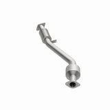 MagnaFlow Direct Fit Catalytic Converter 2013 Scion Fr-S 2.0L - 51933