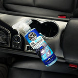 Chemical Guys Total Interior Cleaner & Protectant - 1 Gallon - SPI220