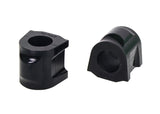 Whiteline Subaru Multiple Models 24mm Front Stabilizer Bar Bushing - W23974