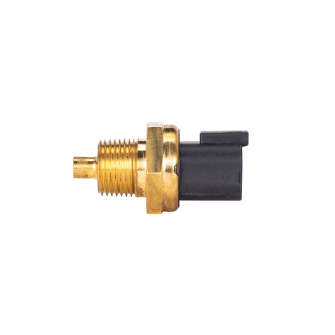 SPAL Variable Temperature Control Sensor (190-215 Degree) for Brushless Fans - SBL-TSI-215P-PKG