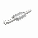 MagnaFlow Conv DF Tempo 92-94 - 23369