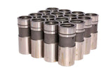 COMP Cams Hydraulic Lifters FS FC FF - 832-16