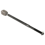 MOOG 13-18 Ram 1500 Front Inner / Inner Tie Rod - EV800958