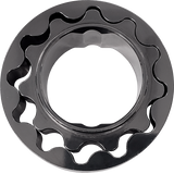 Boundary Nissan VQ 3.5L/3.7L VHR Billet Oil Pump Gear - VQ-OPG-VHR