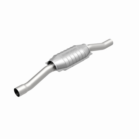 MagnaFlow Direct Fit Catalytic Converter Regal-Lumina-Cutlass-Grand - 23480