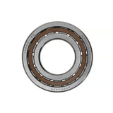Wiseco 30 x 62 x 16mm Main Bearing - B5039