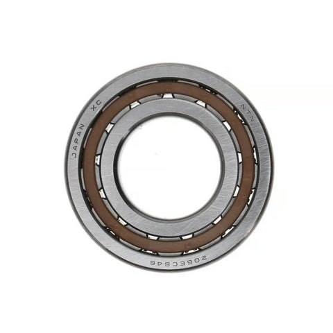 Wiseco 30 x 62 x 16mm Main Bearing - B5039